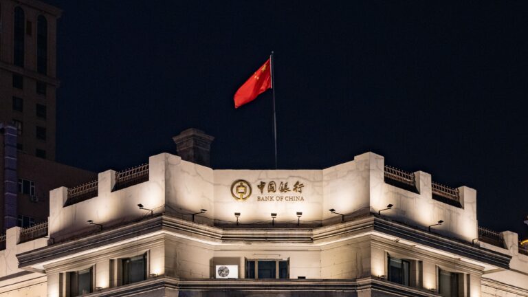 Second Article in Series with Dutch-China Association