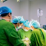 China Approves National Health Plan under the 15th Five-Year Framework: System Integration and Health Industry Expansion