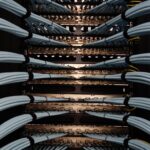 China Launches National Strategy for High-Quality Internet Infrastructure Resources