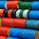 China Strengthens Circular Economy and Environmental Risk Management with the 15th Five-Year Plan for Solid Waste Pollution Prevention