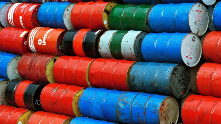 China Strengthens Circular Economy and Environmental Risk Management with the 15th Five-Year Plan for Solid Waste Pollution Prevention