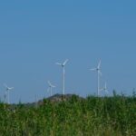 China Issues New-Type Energy System Plan (2026–2030): Structure, Priorities, and System Transformation