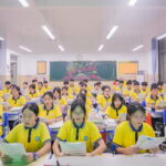 China’s 15th Five-Year Plan Prioritizes Employment and Skills