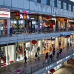China Targets Retail Transformation with New National Reform Strategy