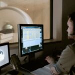 China Standardizes Centralized Procurement of Medical Equipment