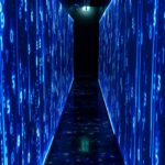 China Accelerates AI Industrialization and Governance