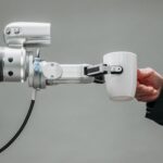 Yin Hejun: China’s Next Technological Push