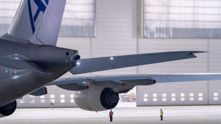 China Updates Civil Aviation Engineering Standards Management Framework to Improve Infrastructure Governance  