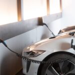 China Targets 40 Million Charging Points by 2030: Accelerating EV Infrastructure Expansion and System Integration