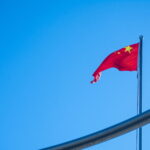 China’s Identifies New Investment Growth Areas: Where Capital Is Expected to Flow