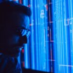 China Releases Policy Framework to Accelerate Digital Industrial Transformation