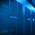 China’s 15th Five-Year Plan Sets a RMB 4 Trillion Investment Outlook for the Computing Network