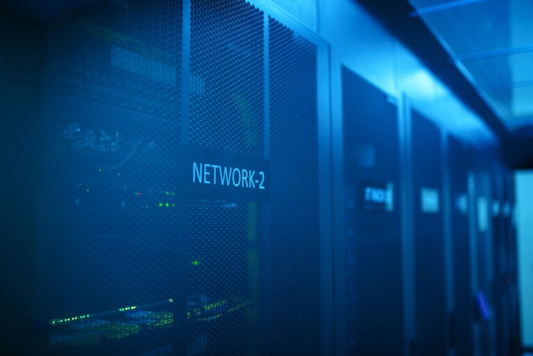 China’s 15th Five-Year Plan Sets a RMB 4 Trillion Investment Outlook for the Computing Network