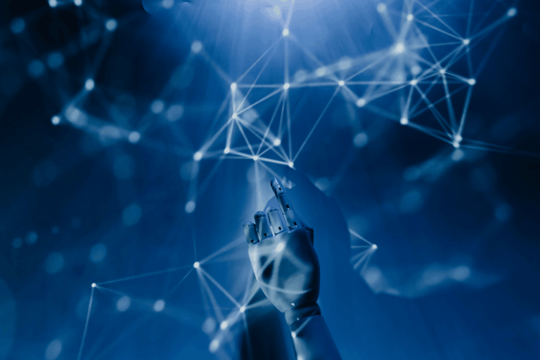 China Repositions Electronic Information Manufacturing Around AI, Resilience and Advanced Technology