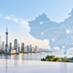 China Moves to Standardize Local Fiscal Subsidies and Reduce Regional Market Distortions