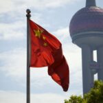 China Recalibrates Fiscal Policy for the 15th Five-Year Plan