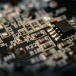 China Strengthens Integrated Circuit Layout Protection as Semiconductor IP Rules Are Modernized