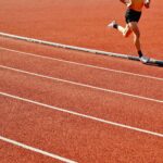 China’s 15th Five-Year Plan Sets a New Direction for Building a Sports Power