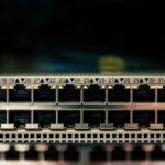 China Strengthens National Coordination of Its Computing Power Network