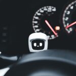 China’s 15th Five-Year Plan Raises the Bar for Intelligent Connected NEVs