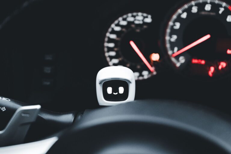 China’s 15th Five-Year Plan Raises the Bar for Intelligent Connected NEVs