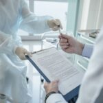 China Expands Medical Insurance Access for Flexible and Platform-Based Workers
