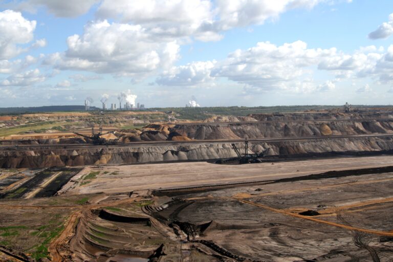 China’s 15th Five-Year Plan Repositions Coal as a Flexible and Technology-Driven Part of the Energy System