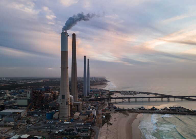 China Elevates Historical Classic Industries into a New Industrial Policy Priority