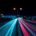 China Moves AI in Transport from Pilot Projects to Scaled Deployment