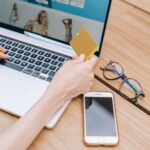 China Shifts E-Commerce Policy from Scale Expansion to Quality-Led Competition
