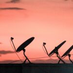 China Expands Private Capital Access and Pushes Beidou Toward Mass Adoption