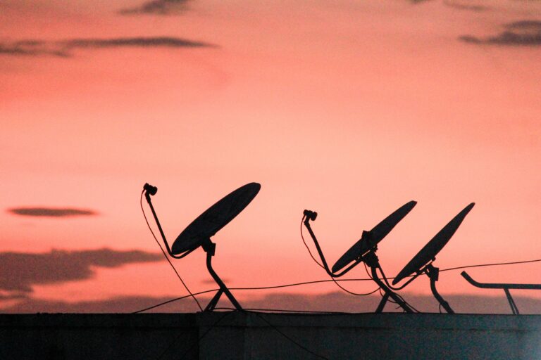 China Expands Private Capital Access and Pushes Beidou Toward Mass Adoption