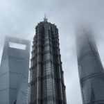 China Repositions Central SOEs as Strategic Infrastructure and AI Platforms