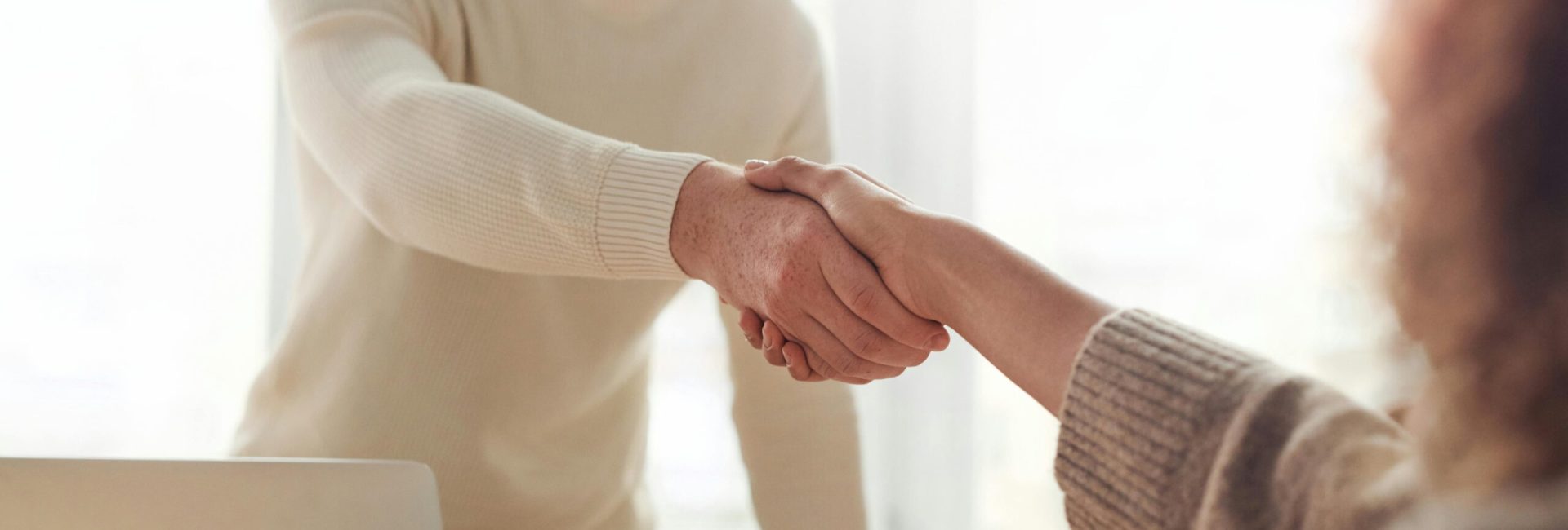 Advancing High-Quality Employment and Social Security Reform in China (1)