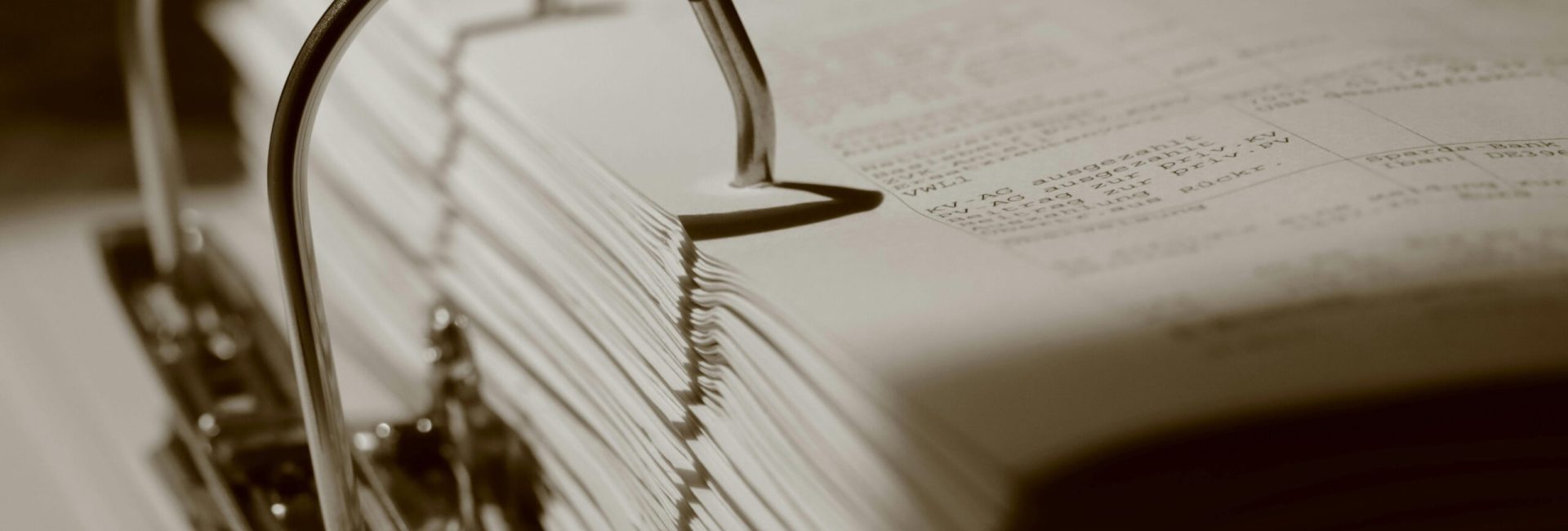 China Issues Guidelines on Enterprise Compliance with Non-Compete Restrictions