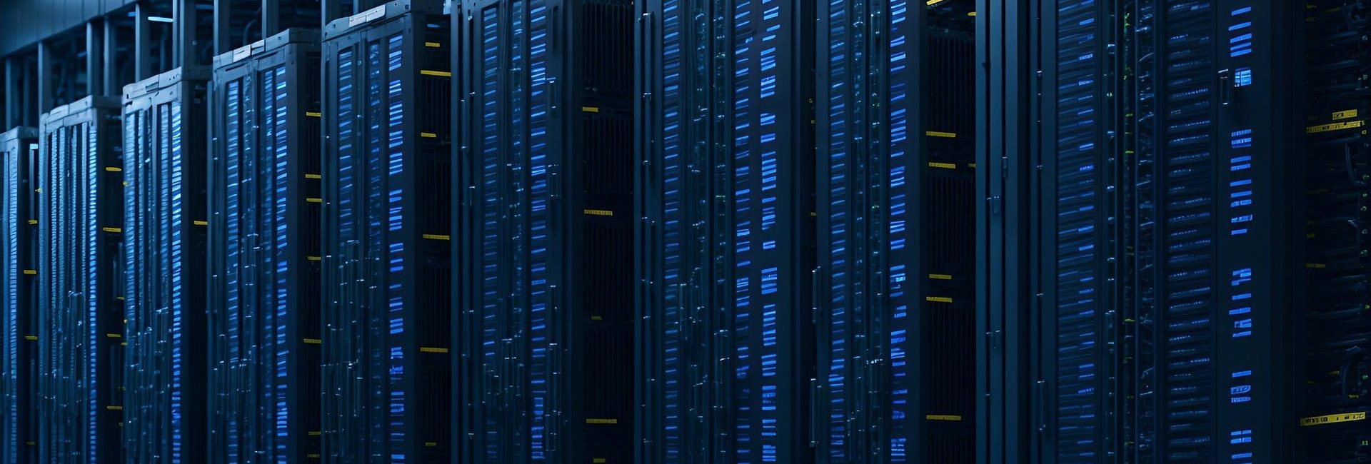 China Outlines Policy Priorities for Financial Tools and Artificial Intelligence Development