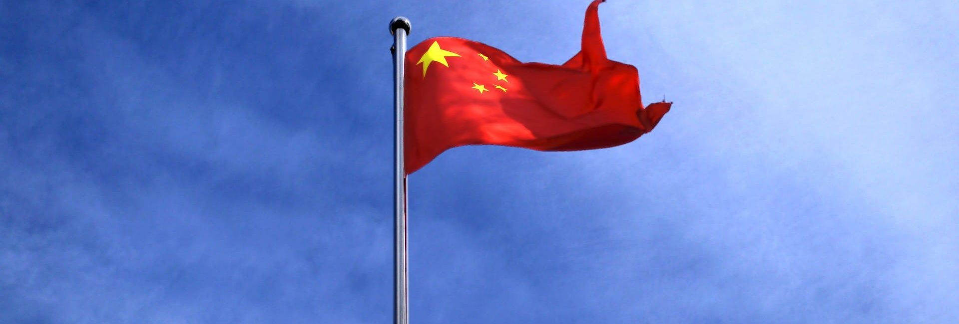 China’s 15th Five-Year Plan (2026–2030) Strategic Priorities for the Next Phase of Economic Development (1)