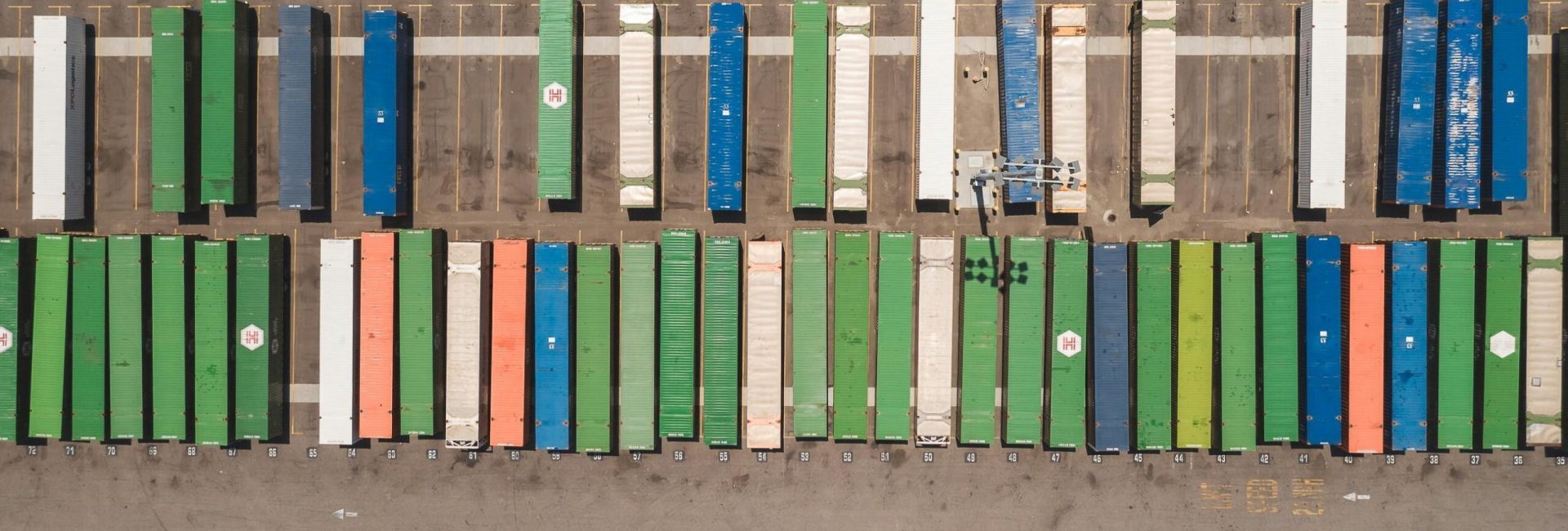 China’s Action Plan for Streamlining Logistics Cost