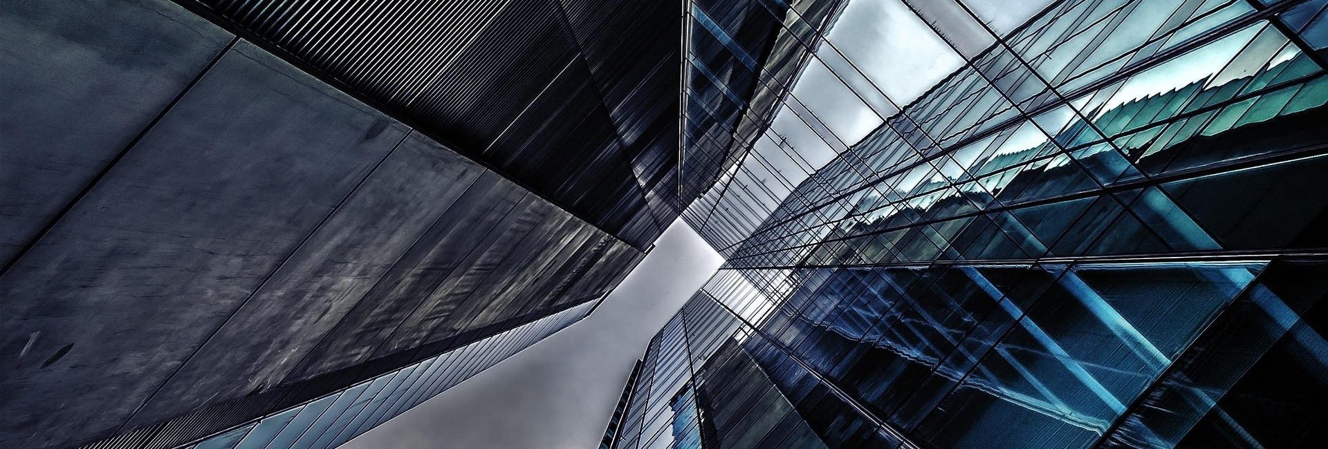 China’s Ongoing Tax Reform to Foster Innovation and Economic Growth
