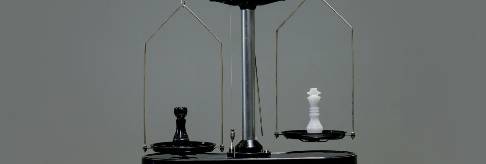 Understanding China's New Regulations on Fair Competition Review