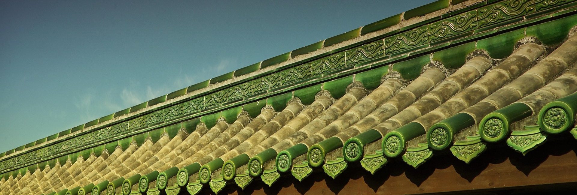 jplenio-beijing-3706969_1920_800