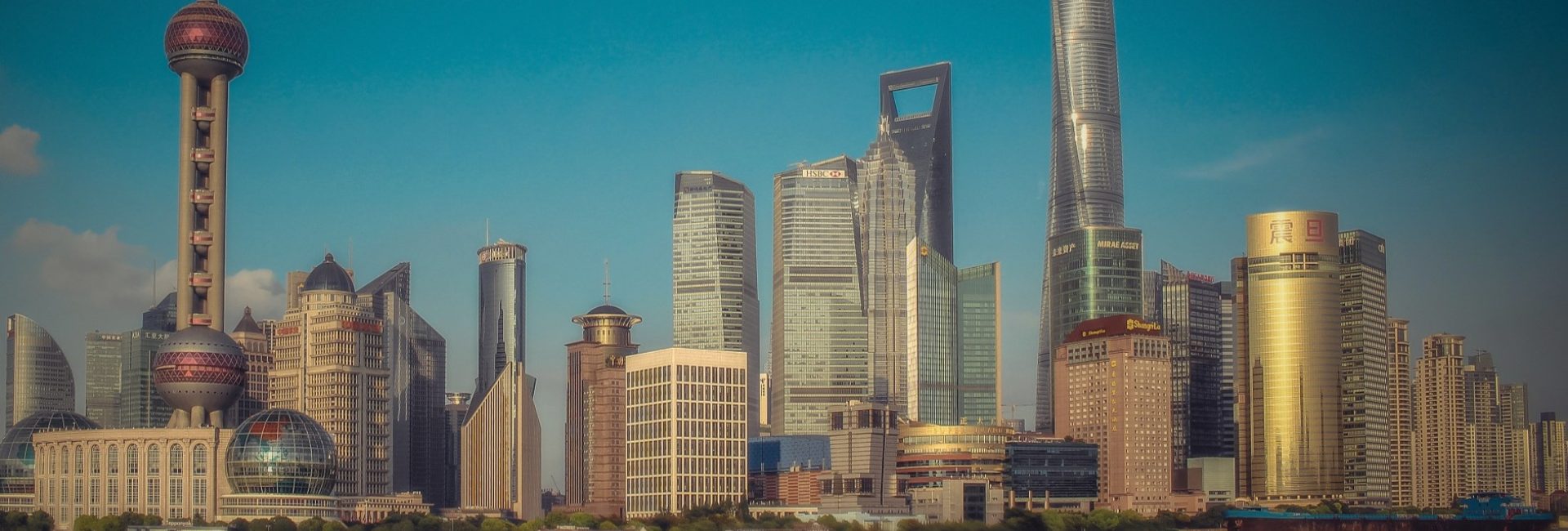 walkerssk-shanghai-2098513_675